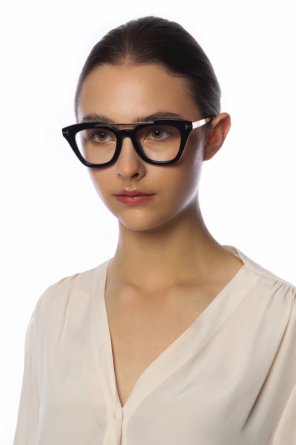 ‘anna’ optical glasses, zdjęcie 2 ‘anna’ optical glasses od Tom Ford